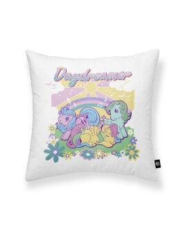 Capa de travesseiro My Little Pony My Little Pony B Multicolor 45 x 45 cm