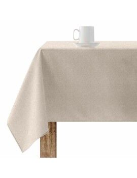 Mantel antimanchas Belum Liso Lino 100 x 200 cm