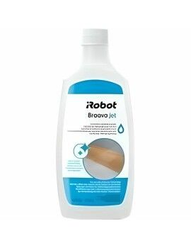 Peça sobresselente iRobot 4632819