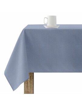 Toalha de Mesa Belum Rodas 107 Multicolor 200 x 150 cm