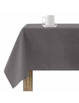 Toalha de Mesa Belum Rodas 105 Multicolor 200 x 150 cm