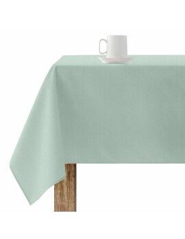 Mantel antimanchas Belum Rodas 2816 Menta 200 x 150 cm