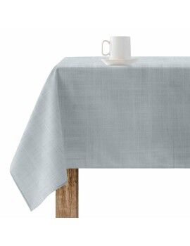 Toalha de Mesa Belum 0120-313 200 x 155 cm