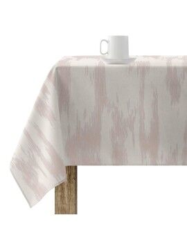 Mantel Belum 0120-332 200 x 155 cm