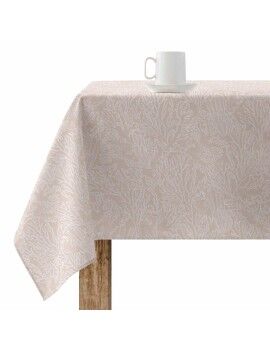 Mantel Belum 0120-317 200 x 155 cm