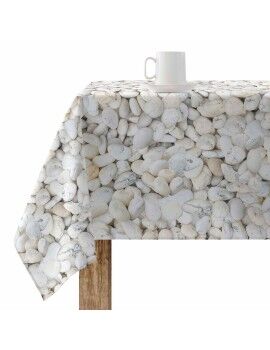 Mantel Belum 0317-27 100 x 80 cm Piedras