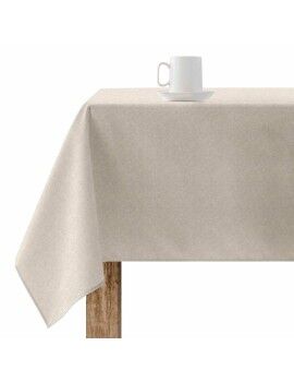 Mantel antimanchas Belum Liso Lino 100 x 80 cm