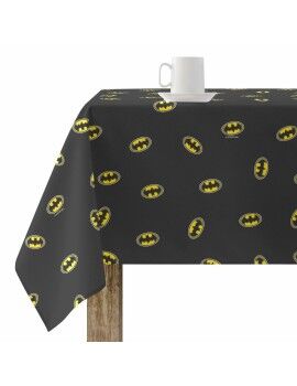 Mantel antimanchas Belum Batman Dark Multicolor 250 x 150 cm