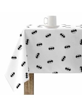 Mantel antimanchas Belum Batman White Multicolor 250 x 150 cm