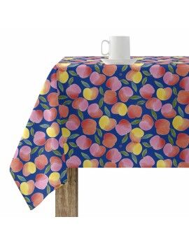 Toalha antinódoas Belum 0400-93 Multicolor 250 x 150 cm