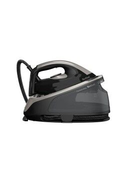 Ferro de Vapor Tefal SV6140E0 2200 W 240 V