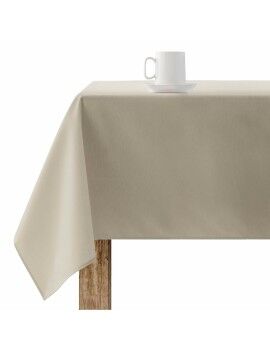 Mantel antimanchas Belum Liso Lino 100 x 150 cm