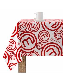 Mantel antimanchas Belum Masterchef 0400-53 Multicolor 100 x 150 cm