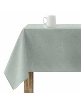 Mantel antimanchas Belum 0400-75 Multicolor 300 x 150 cm