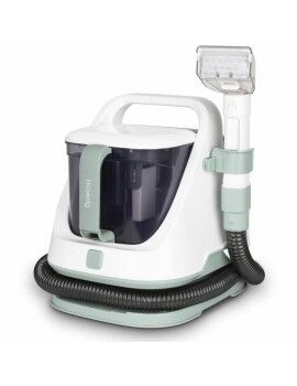 Aspirador Hkoenig Twt77 650 W Branco