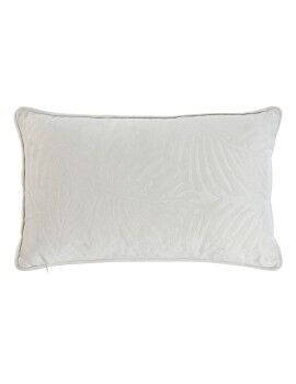 Cojín Home ESPRIT Beige 50...