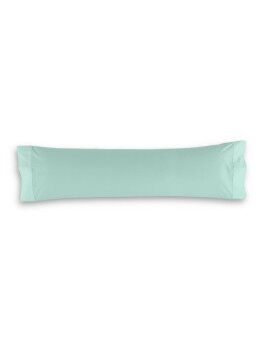 Funda de almohada Alexandra House Living Verde 45 x 170 cm