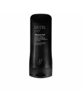 Gel de Ducha Daffoil Cbd Cleanser 200 ml