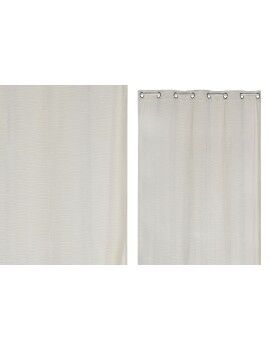 Cortina Home ESPRIT Beige 140 x 280 cm