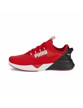 Sapatilhas de Desporto Infantis Puma 377085 06