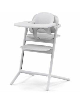 Silla para Niños Cybex Blanco