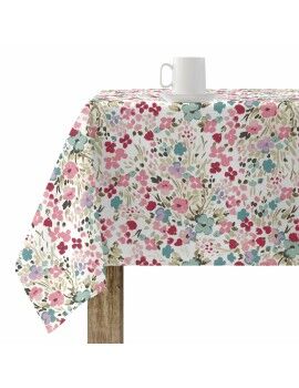 Toalha antinódoas Belum 0120-52 Multicolor 250 x 150 cm Bloemen