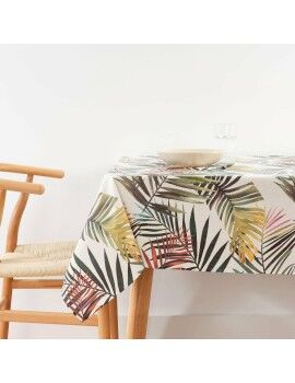 Mantel antimanchas Belum 0119-4 Multicolor 300 x 150 cm Tropical