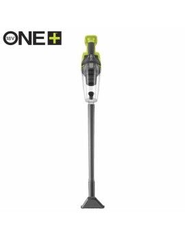 Aspirador Escova Ryobi RHV18F-0 34 W