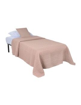 Colcha Home ESPRIT Malva 180 x 260 cm