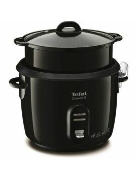 Olla de Cocción Lenta Tefal RK103811