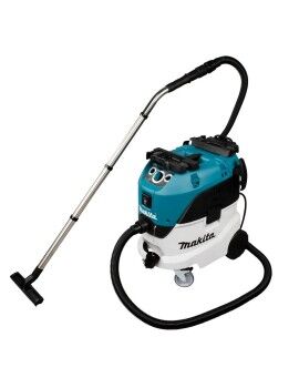 Aspirador Makita VC4210M 1200 W 30 L 34 L 42 L