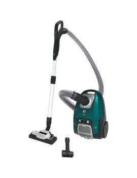 Aspirador com Saco Hoover 700 W 3,5 L