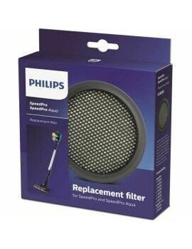 Filtro de aspirador Philips FC8009/01