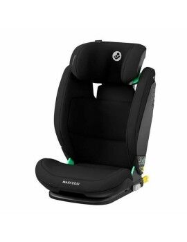 Silla para el Coche Maxicosi RodiFix Negro ISOFIX (Reacondicionado B)