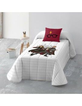 Colcha Harry Potter HPotter Team Multicolor Cama 90 cm