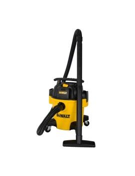 Aspirador Dewalt AT-DXV20P 15 kPa 20 L