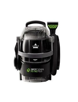 Aspirador em seco e húmido Bissell SPOTCLEAN PET PRO 750 W