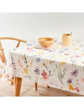 Toalha de Mesa Belum 0120-415 Multicolor 240 x 155 cm