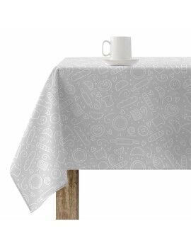 Toalha resinada antinódoas Belum 0400-40 Multicolor 300 x 150 cm