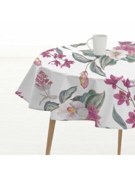 Toalha de Mesa Belum 0120-246 Multicolor Ø 100 cm