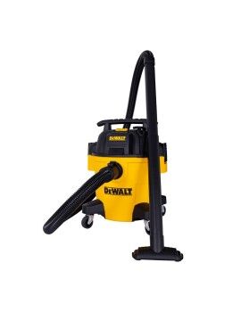 Aspirador Dewalt...