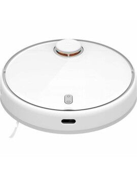 Robot Aspirador Xiaomi Mi Robot Vacuum - Mop 2 Pro