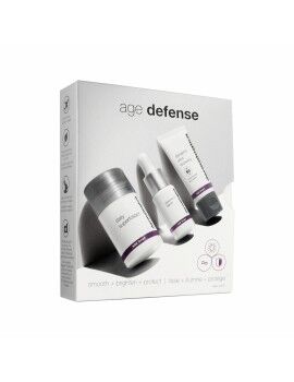 Conjunto de Cosmética Unissexo Dermalogica