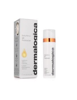 Gel Hidratante Dermalogica Iluminador