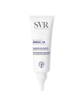 Gel Exfoliante Facial SVR Hidratante