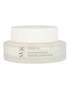 Creme Facial SVR