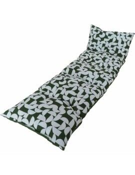 Funda Protectora Jardin Prive FLOCONS ECLIPSE