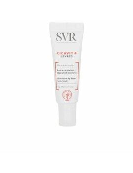 Creme Facial SVR