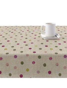 Toalha de Mesa Belum 0119-19 Multicolor 100 x 250 cm