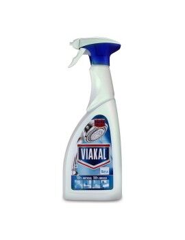 Anticalcário Viakal VIAKAL ANTICAL 700 ml